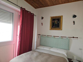 Il Centrale Guest House Nuoro